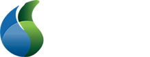新鄉市大康工業有限公司