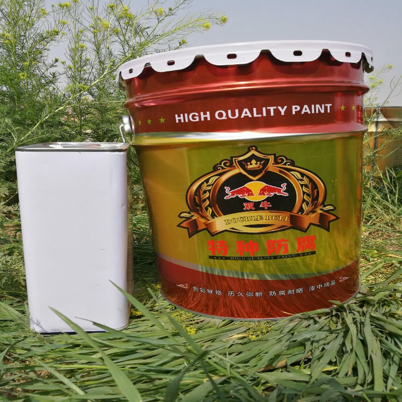 使用環(huán)氧底漆有哪些注意方面？
