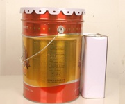 丙烯酸聚氨酯機(jī)械設(shè)備漆涂裝用途范圍是什么？有哪些優(yōu)勢(shì)？