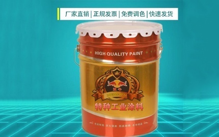 防腐油漆的施工準(zhǔn)備工作有哪些？