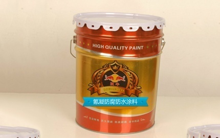鋼結(jié)構(gòu)漆如何進(jìn)行表面除銹？有哪些施工保障？